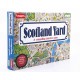 Funskool Scotland Yard